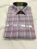 PL COTTON READYMADE TWILL DESIGN SHIRTS 38 FS